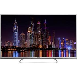 LED TV Panasonic TX-50DS630E