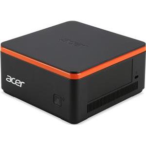 Acer Revo Build M2-601, DT.B3BEX.003
