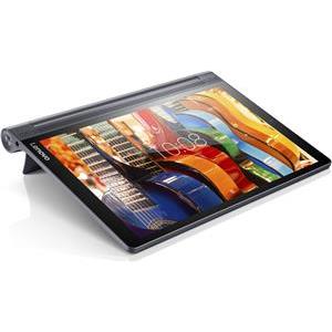 Lenovo Yoga Tab 3 Pro QuadC/2GB/32GB/LTE10.1