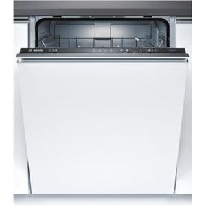 Perilica posuđa Bosch SMV40C00EU