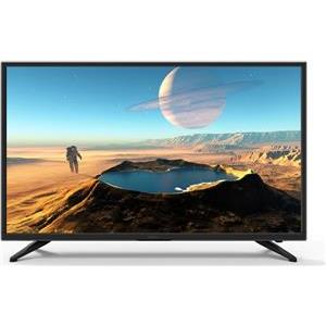 VIVAX IMAGO LED TV-40LE91, Full HD, DVB-T/C, MPEG4, CI sl_EU