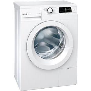 Perilica rublja Gorenje W6503/S