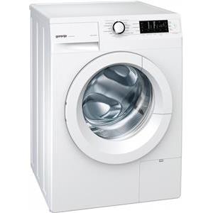 Perilica rublja Gorenje W8503