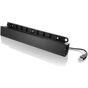 Soundbar Lenovo USB 