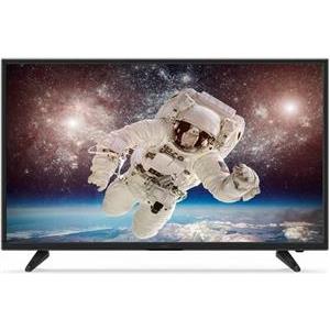 VIVAX IMAGO LED TV-32LE91T2, HD, DVB-T/C/T2, MPEG4, CI sl_eu