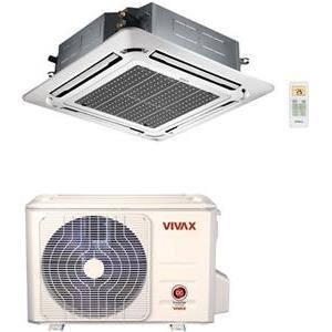 Klima uređaj Vivax Cool, ACP-18CC50AERI - inv. 5.57kW