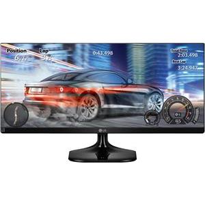 Monitor 34