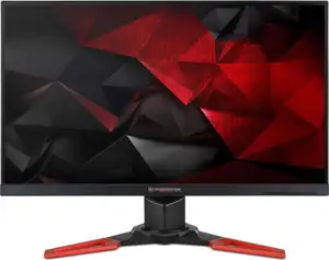 Monitor 24