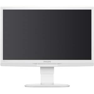 Philips USB monitor C221S3UCW/00