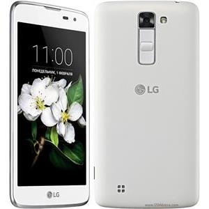 Mobitel LG K7 White, LGX210