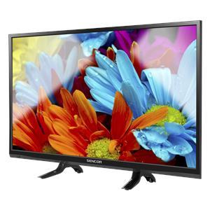 Sencor LED TV SLE 2459M4