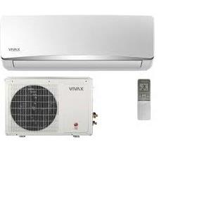 Vivax Cool S DESIGN inverterski klima uređaj 2,93kW, ACP-09CH25AESI