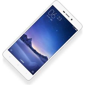 Mobitel Xiaomi Redmi 3, srebrni