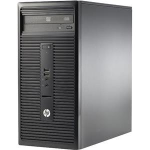 Stolno računalo HP 280 G2 MT, V7Q77EA