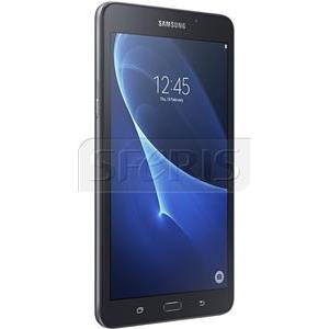 Tablet Samsung Galaxy SM-T280 Tab A 7