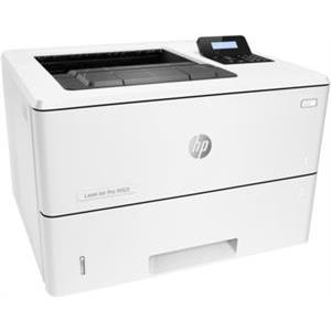 Pisač HP LaserJet Pro M501dn, laser mono, duplex, mreža, LAN, USB, J8H61A