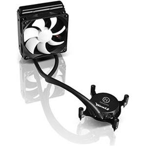 Hladnjak za CPU, Thermaltake Water 3.0 Performer C