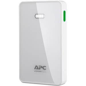 APC M5WH-EC power bank/battery pack