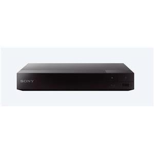 Blu-Ray player Sony BDP-S1700/B