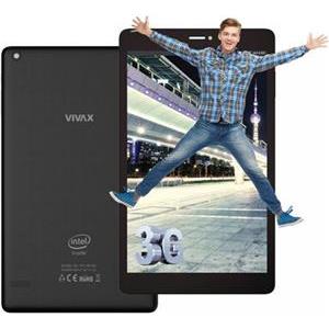 Tablet Vivax TPC-801 3G 8