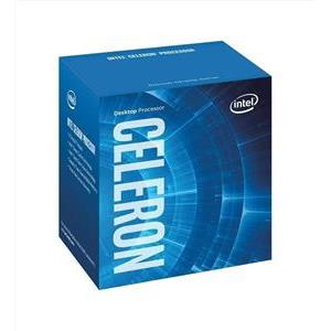 Procesor Intel Celeron G3900 (Dual Core, 2.80 GHz, 2 MB, LGA1151) box