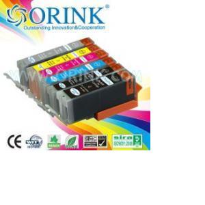 Tinta Orink Canon PGI-570B, XL crna (s mikročipom)