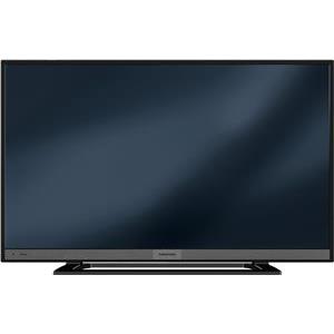 LED TV 32'' GRUNDIG 32VLE6522BL, SMART, FullHD, DVB-T/C/S2, HDMI, USB, WiFi
