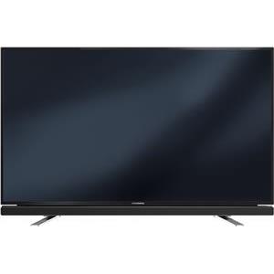 LED TV 32'' GRUNDIG 32VLE6620BP, SMART, FullHD, DVB-T2/C/S2, HDMI, USB, LAN, WiFi