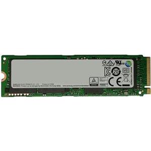 Samsung PM951 512GB NVMe PCIe M.2 SSD, PCI Express Gen3 x4,Read/Write: 1,050 MB/s / 560 MB/s, Random Read/Write IOPS 250K/144K, MZVLV512HCJH