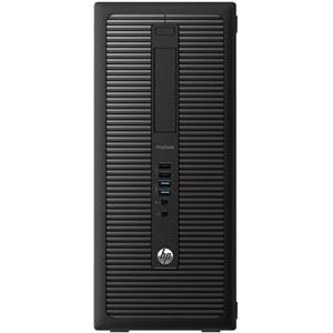 Računalo HP 600 G1 TW, C8T90AV