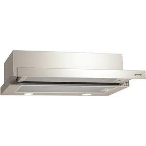 Napa Gorenje BHP623E11X