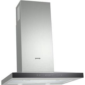 Napa Gorenje WHC643A1XGB