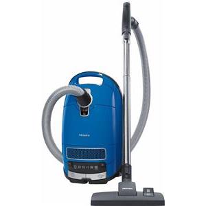 Usisavač Miele Complete C3 Comfort Edition Ecoline