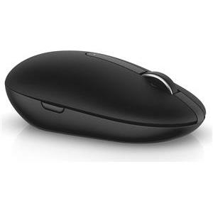 Miš Dell Wireless WM326, 1600dpi, Black