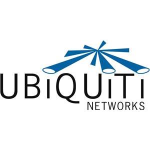 Ubiquiti Access Point UniFi UAP-LR, 2.4GHz, 300 Mbps, Range 183m, Power Passive PoE, 24V 0.5A PoE Adapter Included, 1x10/100 Ethernet Port, Integrated 3 dBi Omni Anntenna (2x2 MIMO), 100+ Concurrent c