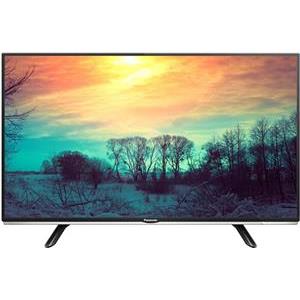 LED TV Panasonic TX-40DS400E