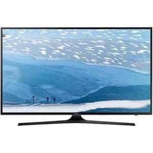 LED TV Samsung UE55KU6072 UHD