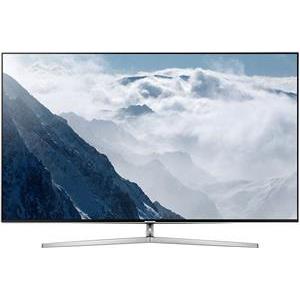 LED TV Samsung UE49KS8002 SUHD