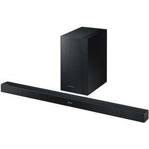 Soundbar Samsung HW-K450