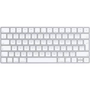 Tipkovnica Apple Magic Keyboard - INT, mla22z/a