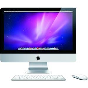 Stolno Računalo iMac 21.5
