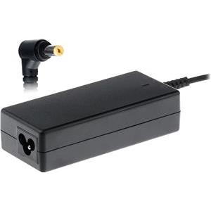 Notebook Adapter AKYGA Dedicated AK-ND-06 Acer 19V/3.42A 65W 5.5x1.7 mm