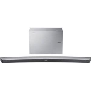 Soundbar Samsung HW-J7501R
