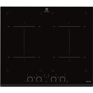Ploča za kuhanje Electrolux EHL6740FAZ