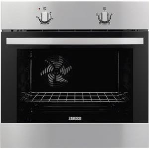 Pećnica Zanussi ZOB20301XK