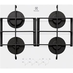 Ploča za kuhanje Electrolux EGT6342YOW