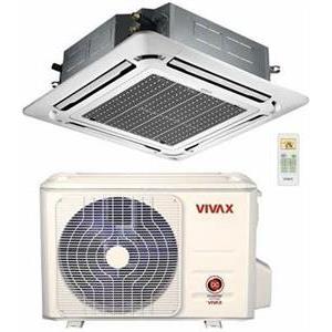 Klima uređaj Vivax Cool, ACP-12CC35AERI - inv., 4,1kW