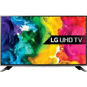 LED TV 50