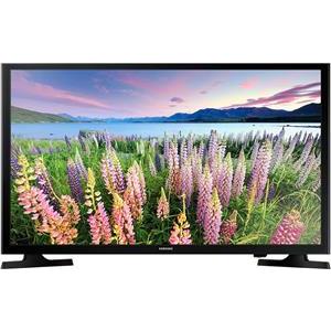 LED TV 40'' SAMSUNG UE40J5202, SMART, FullHD, DVB-T2/C, HDMI, USB, LAN