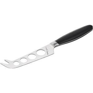 Tefal nož za sir K0910314